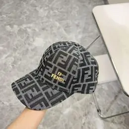 fendi casquette s_1233664